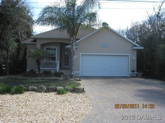 1st image of 226 S 26th St