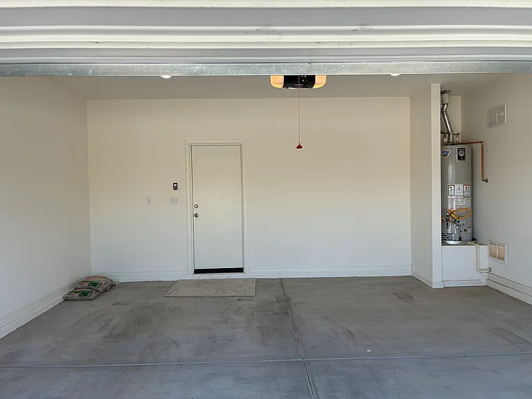 20109 W Palo Verde Dr — Photo 31