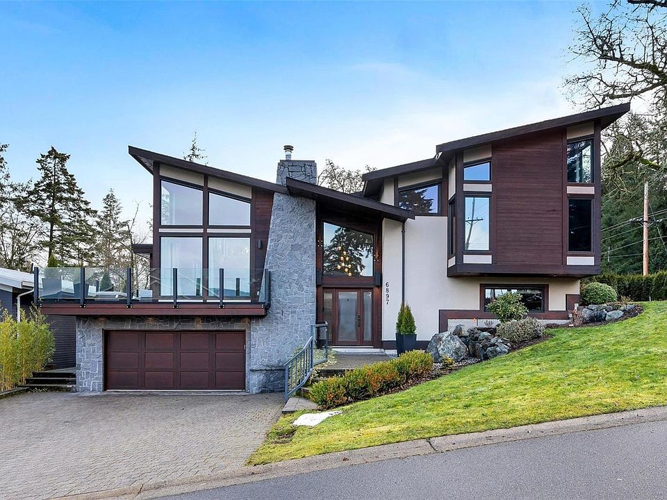 1st image of 6897 McKenna Ct