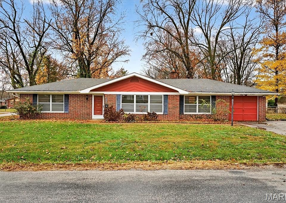 1st image of 7000 Gary Dr