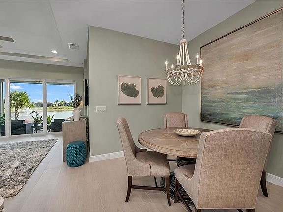 3rd image of 9020 Mayreau WAY