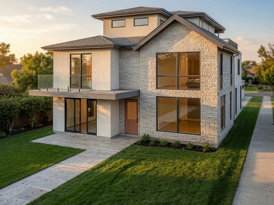 1st image of 2031 Meade Street