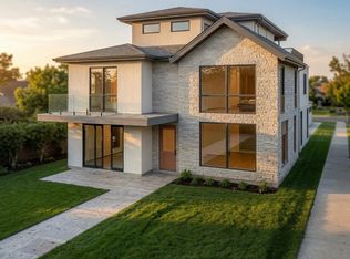 2031 Meade St, Denver, CO 80211