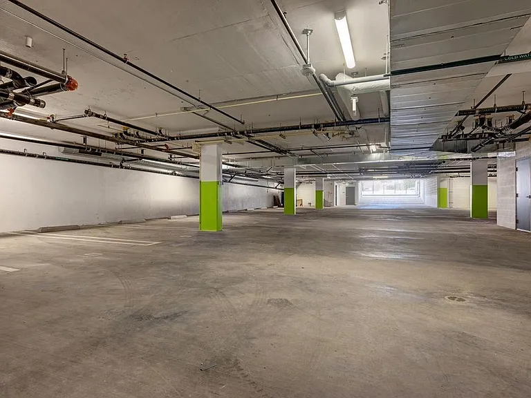 1330 Federal Ave #308 — Photo 9