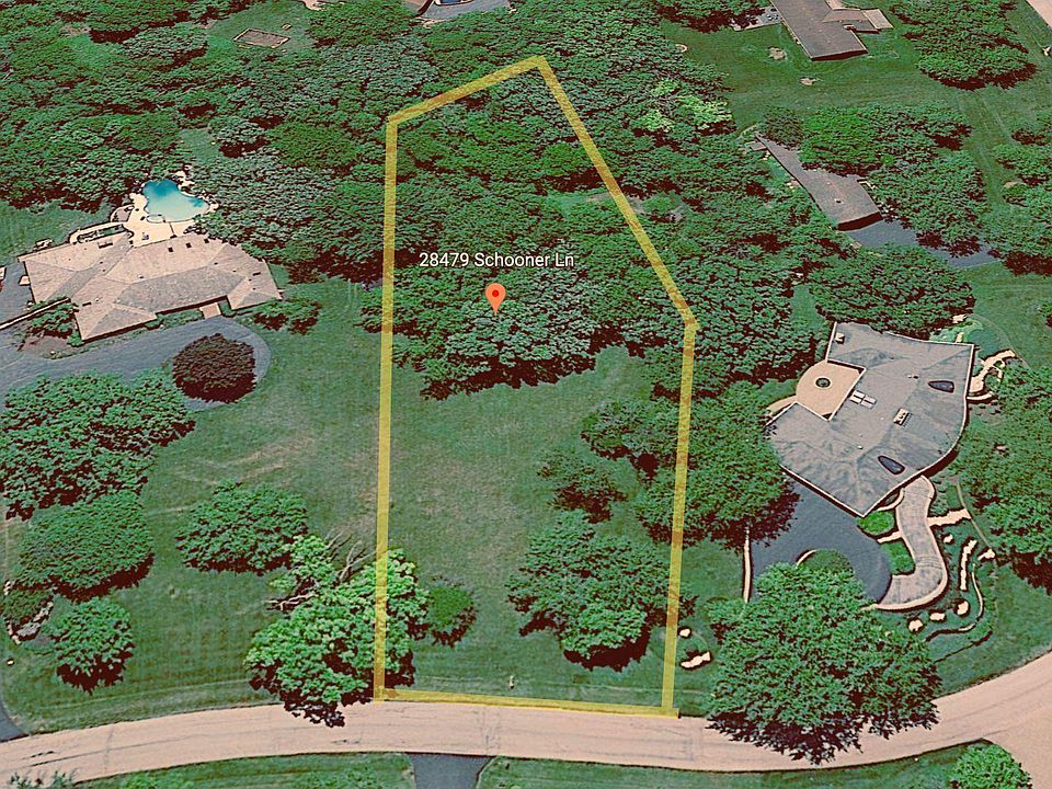 1st image of 28479 Schooner Ln