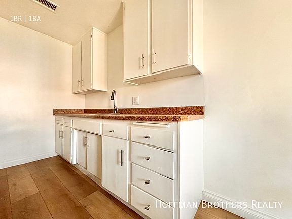 3rd image of 10215 S 10th Ave #4A