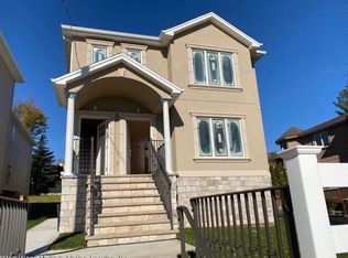 6261 Amboy Rd #2, Staten Island, NY 10309