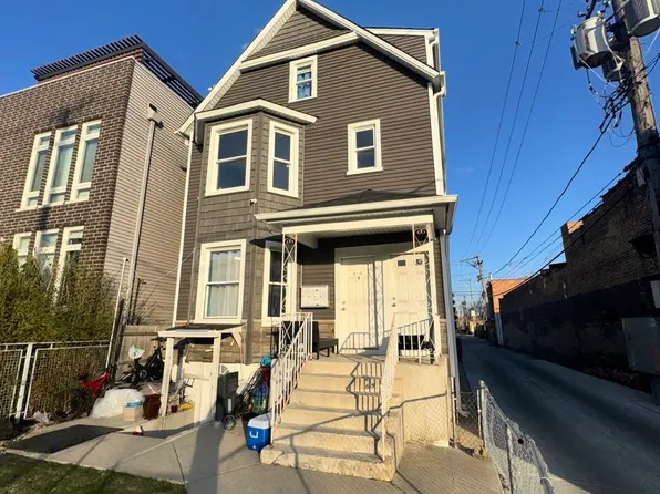 5015 N Kimberly Ave #Garden, Chicago, IL 60630