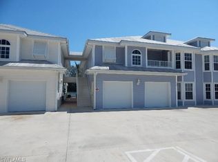 328 SW 3rd St UNIT 106, Cape Coral, FL 33991