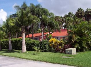 12821 SW 187th Ter, Miami, FL 33177