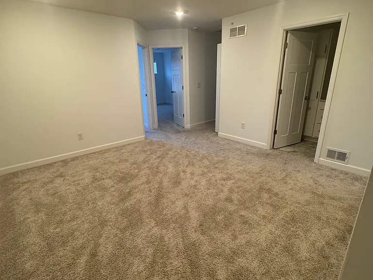 14854 Ardee Pl — Photo 14
