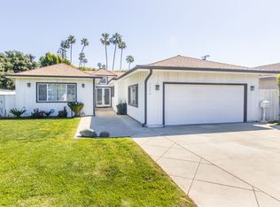 6624 Mammoth Ave, Van Nuys, CA 91405