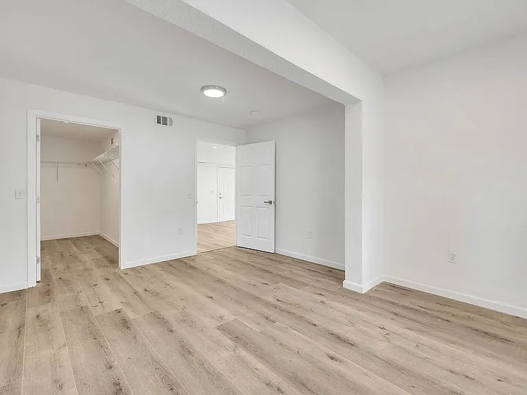 135.5 Carmel Ave #A — Photo 8