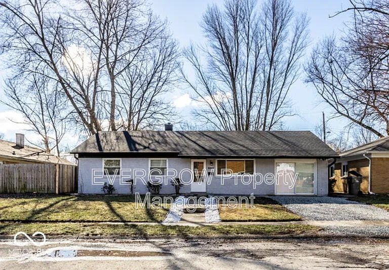 7239 E 34th Pl — Photo 1