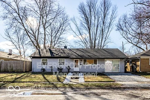 7239 E 34th Pl Photo 1