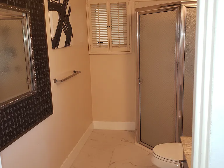 Westward Ho Dr — Photo 10