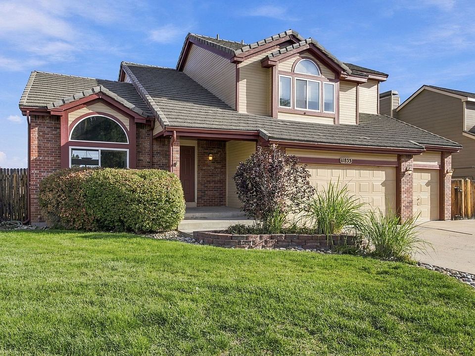 1st image of 11833 W 56th Cir