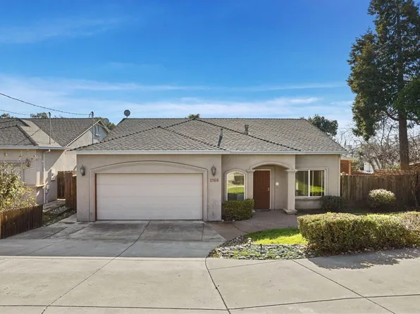 2166 River Dr, Stockton, CA 95204