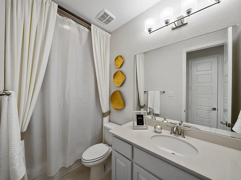2805 Walnut Creek Ln — Photo 27