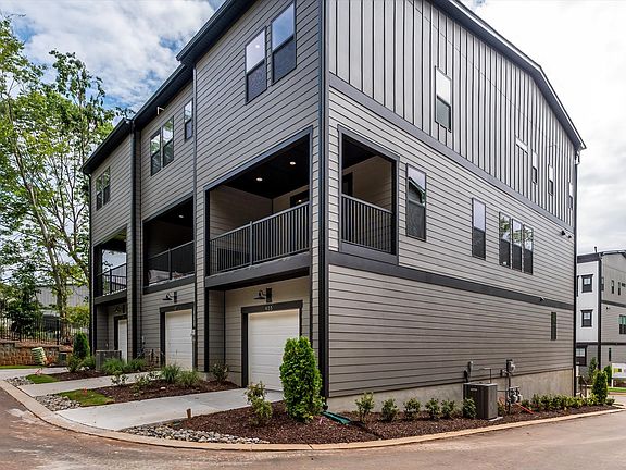 403 Old Town Village Rd