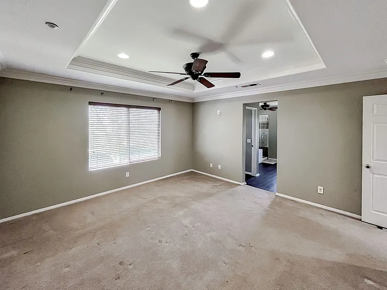 7905 Leway Dr — Photo 40