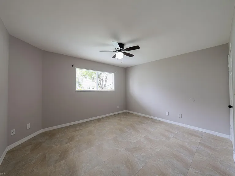 3469 NW 44th St #101 — Photo 17