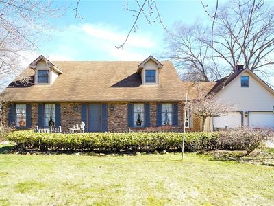 3346 Olde Winter Trl, Poland, OH, 44514