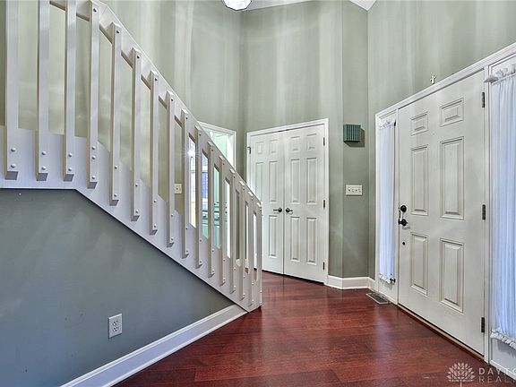 5th image of 841 Lincoln Woods Ct