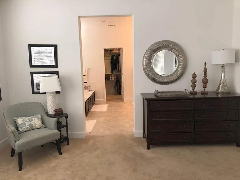 2722 Bungalow Dr — Photo 12