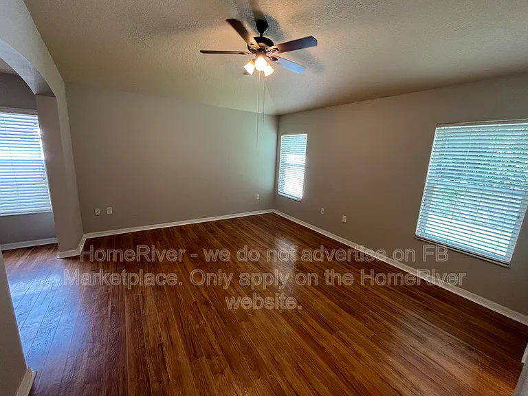 5705 Great Egret Dr — Photo 35