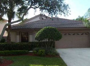 1601 NW 104th Ave, Plantation, FL 33322