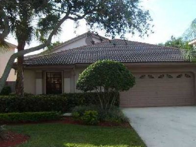 1601 NW 104th Ave, Plantation, FL, 33322