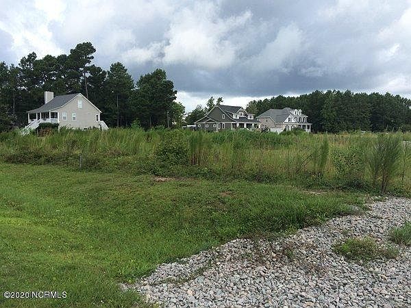 1st image of 913 Bayshore Dr