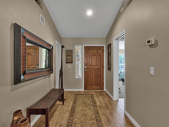5th image of 19420 N Westbrook Pkwy Unit 520