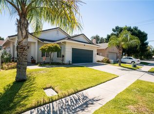 1274 N Woods Dr, Yuba City, CA 95991
