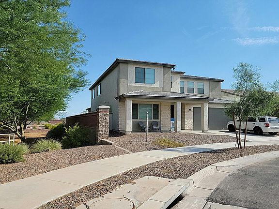 3rd image of 14537 W Alexandria Way