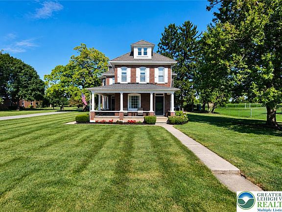 2nd image of 5 Bowers Rd