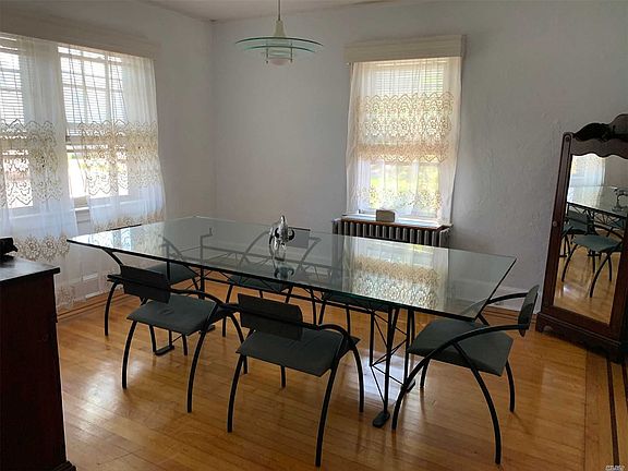 2nd image of 57 Cherry St