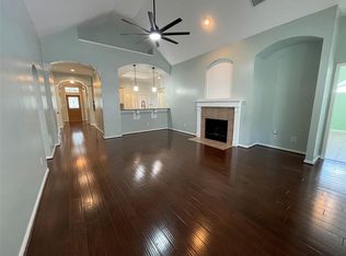 21403 Harvest Grove Ct, Spring, TX 77388