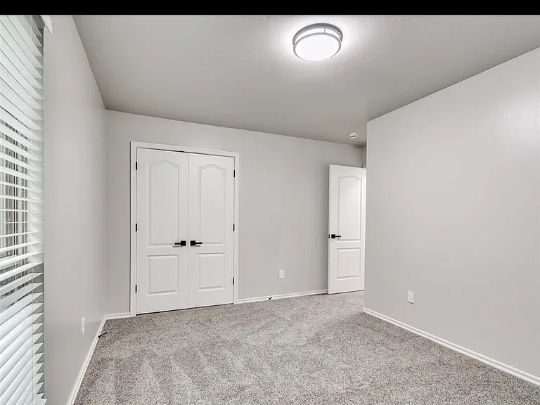 3170 Red Fox Trail Rd — Photo 14