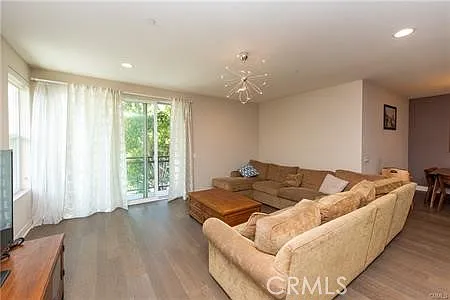 31 Gramercy — Photo 10
