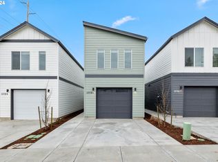 13777 NE 20th Cir, Vancouver, WA 98683