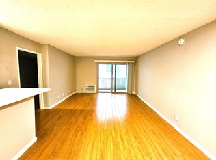 4610 Natick Ave APT 102, Sherman Oaks, CA 91403