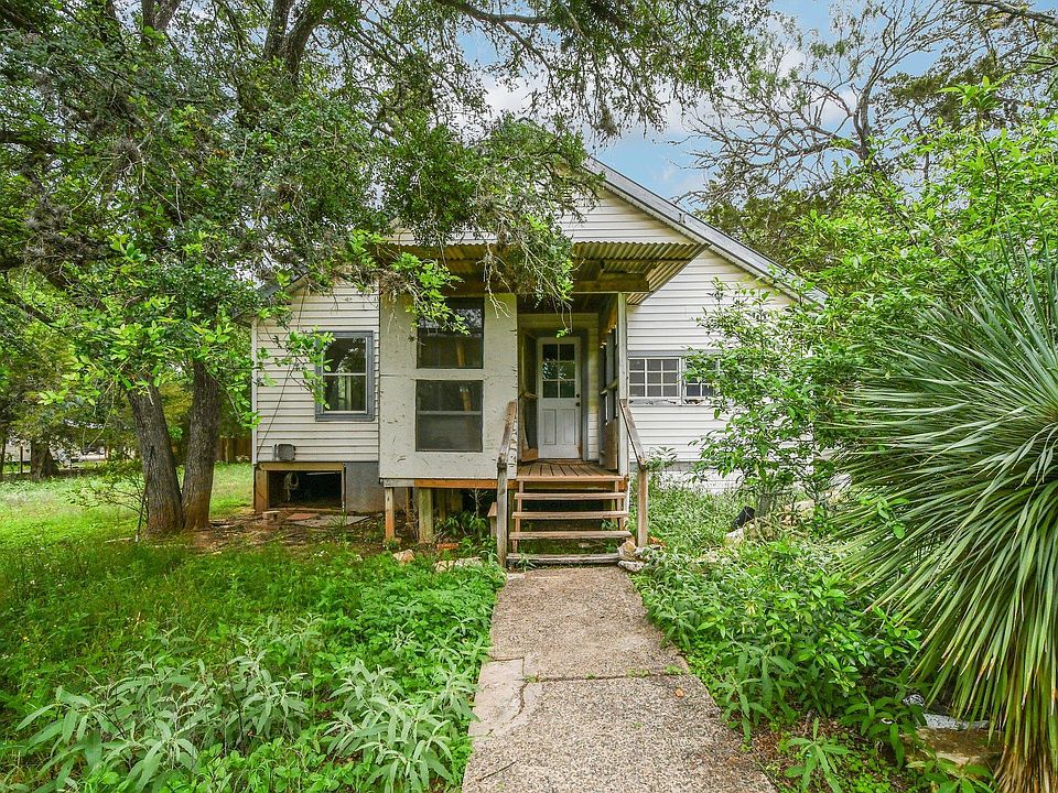 1st image of 116 Hart Ln