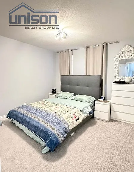 66 Royal Highland Rd NW — Photo 16