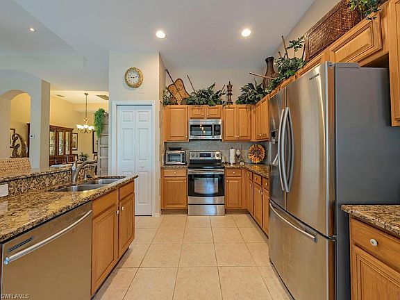 5th image of 1200 Chelmsford Ct #65
