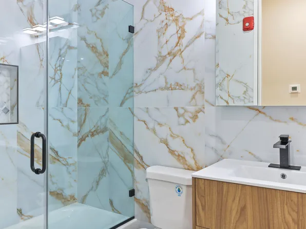 161 New York Avenue image 11 of 13