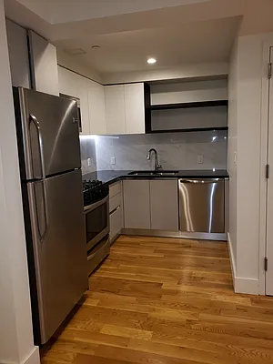 Rented by Lodger Corp | media 1