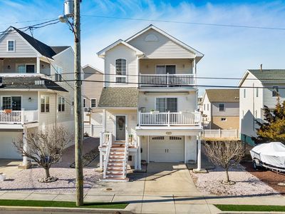 8 Neptune Ave, West Wildwood, NJ, 08260