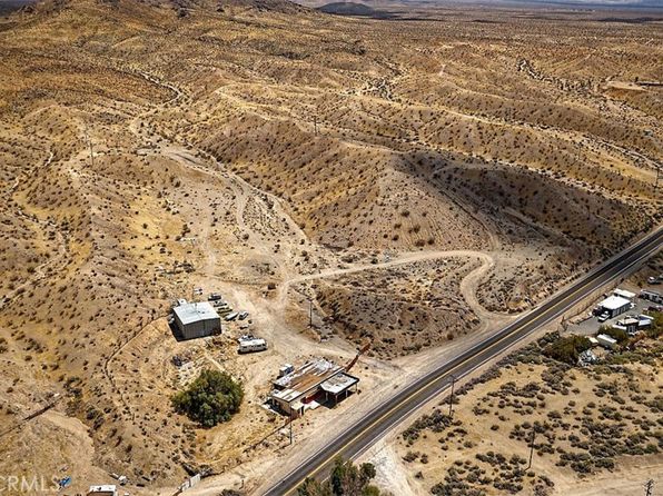 27075 National Trails Hwy, Helendale, CA 92342